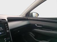 Hyundai Tucson 1.6 CRDI 85kW 115CV Maxx