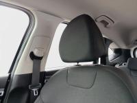 Hyundai Tucson 1.6 CRDI 85kW 115CV Maxx