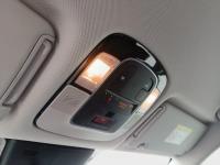 Hyundai Tucson 1.6 CRDI 85kW 115CV Maxx