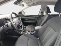 Hyundai Tucson 1.6 CRDI 85kW 115CV Maxx