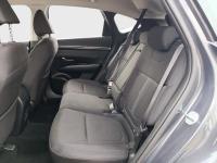 Hyundai Tucson 1.6 CRDI 85kW 115CV Maxx