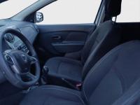 Dacia Sandero Essential TCE 66kW 90CV GLP  18