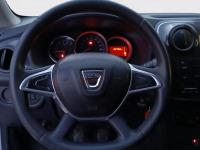 Dacia Sandero Essential TCE 66kW 90CV GLP  18