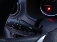 Dacia Sandero Essential TCE 66kW 90CV GLP  18