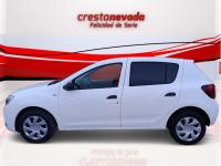 Dacia Sandero Essential TCE 66kW 90CV GLP  18