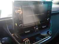 TOYOTA Corolla 2.0 180H FEEL! E-CVT