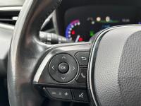 TOYOTA Corolla 2.0 180H FEEL ECVT