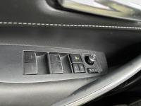 TOYOTA Corolla 2.0 180H FEEL ECVT