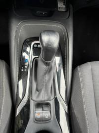 TOYOTA Corolla 2.0 180H FEEL ECVT