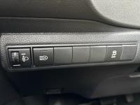 TOYOTA Corolla 2.0 180H FEEL ECVT