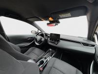 TOYOTA Corolla 2.0 180H FEEL ECVT