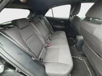 TOYOTA Corolla 2.0 180H FEEL ECVT