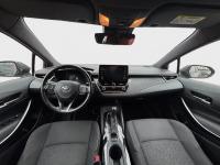 TOYOTA Corolla 2.0 180H FEEL ECVT