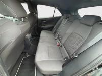 TOYOTA Corolla 2.0 180H FEEL ECVT