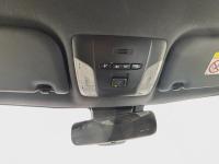 TOYOTA Corolla 2.0 180H FEEL ECVT