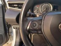 TOYOTA Corolla 1.8 125H BUSINESS PLUS ECVT