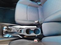 TOYOTA Corolla 1.8 125H BUSINESS PLUS ECVT