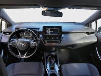 TOYOTA Corolla 1.8 125H BUSINESS PLUS ECVT