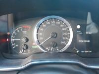 TOYOTA Corolla 1.8 125H BUSINESS PLUS ECVT