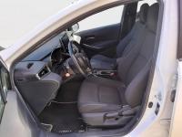 TOYOTA Corolla 1.8 125H BUSINESS PLUS ECVT