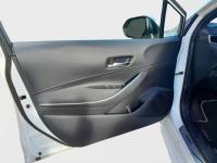 TOYOTA Corolla 1.8 125H BUSINESS PLUS ECVT