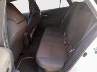 TOYOTA Corolla 1.8 125H BUSINESS PLUS ECVT