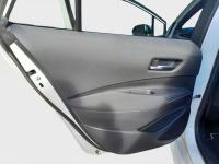 TOYOTA Corolla 1.8 125H BUSINESS PLUS ECVT