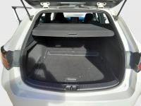 TOYOTA Corolla 1.8 125H BUSINESS PLUS ECVT