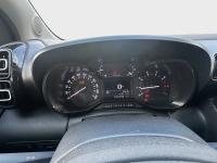 CITROEN C3 Aircross BlueHDi 81kW 110CV SS Feel Pack