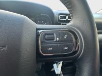 CITROEN C3 Aircross BlueHDi 81kW 110CV SS Feel Pack