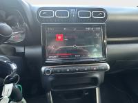 CITROEN C3 Aircross BlueHDi 81kW 110CV SS Feel Pack