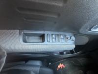 CITROEN C3 Aircross BlueHDi 81kW 110CV SS Feel Pack