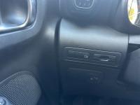 CITROEN C3 Aircross BlueHDi 81kW 110CV SS Feel Pack