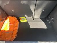 CITROEN C3 Aircross BlueHDi 81kW 110CV SS Feel Pack