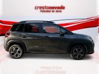 CITROEN C3 Aircross BlueHDi 81kW 110CV SS Feel Pack