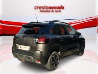 CITROEN C3 Aircross BlueHDi 81kW 110CV SS Feel Pack