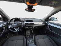 BMW X1 sDrive16d
