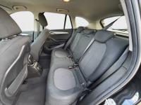 BMW X1 sDrive16d