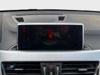 BMW X1 sDrive16d