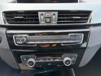 BMW X1 sDrive16d