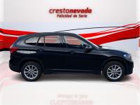 BMW X1 sDrive16d