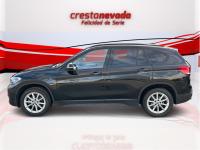 BMW X1 sDrive16d