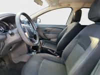 Dacia Sandero Essential TCE 66kW 90CV GLP  18