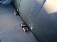 Dacia Sandero Essential TCE 66kW 90CV GLP  18