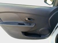 Dacia Sandero Essential TCE 66kW 90CV GLP  18