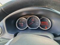 Dacia Sandero Essential TCE 66kW 90CV GLP  18