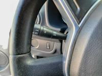 Dacia Sandero Essential TCE 66kW 90CV GLP  18