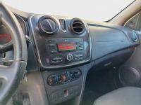 Dacia Sandero Essential TCE 66kW 90CV GLP  18