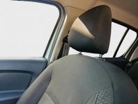 Dacia Sandero Essential TCE 66kW 90CV GLP  18