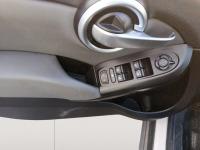 Fiat 500x Lounge 1.6 ETorq 110cv 4x2